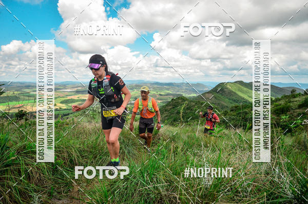 Buy your photos of the event4 Stage Insane - Pico do Gavio on Fotop