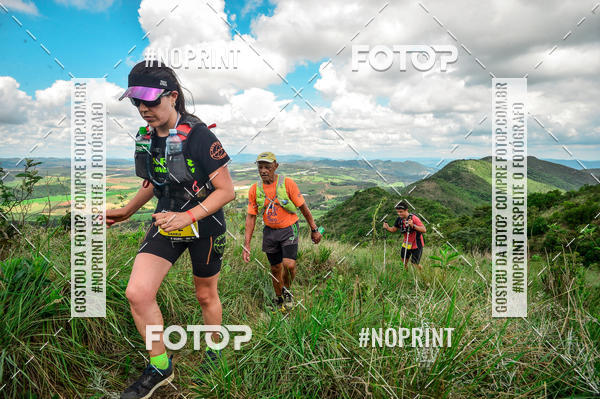 Buy your photos of the event4 Stage Insane - Pico do Gavio on Fotop