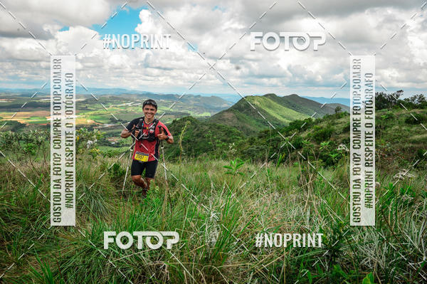 Buy your photos of the event4 Stage Insane - Pico do Gavio on Fotop