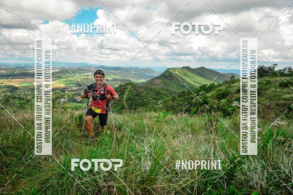 Buy your photos of the event4 Stage Insane - Pico do Gavio on Fotop