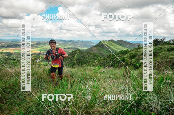 Buy your photos of the event4 Stage Insane - Pico do Gavio on Fotop