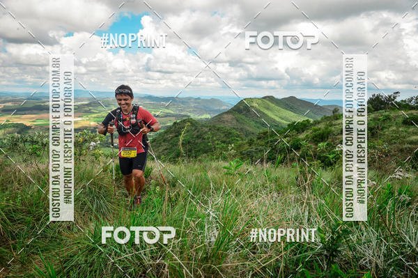 Buy your photos of the event4 Stage Insane - Pico do Gavio on Fotop