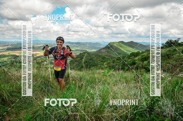 Buy your photos of the event4 Stage Insane - Pico do Gavio on Fotop