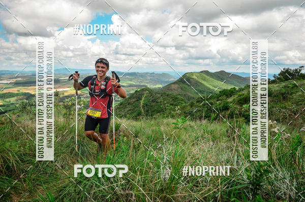 Buy your photos of the event4 Stage Insane - Pico do Gavio on Fotop