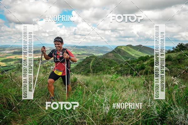 Buy your photos of the event4 Stage Insane - Pico do Gavio on Fotop