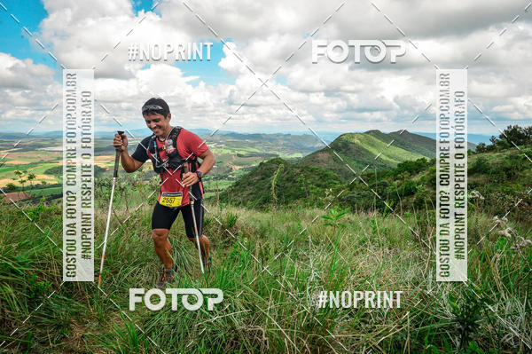 Buy your photos of the event4 Stage Insane - Pico do Gavio on Fotop