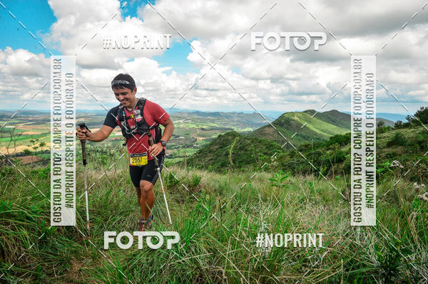 Buy your photos of the event4 Stage Insane - Pico do Gavio on Fotop