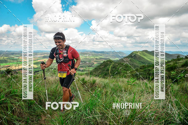 Buy your photos of the event4 Stage Insane - Pico do Gavio on Fotop