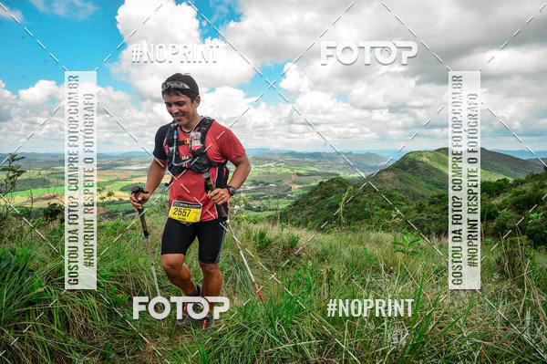 Buy your photos of the event4 Stage Insane - Pico do Gavio on Fotop