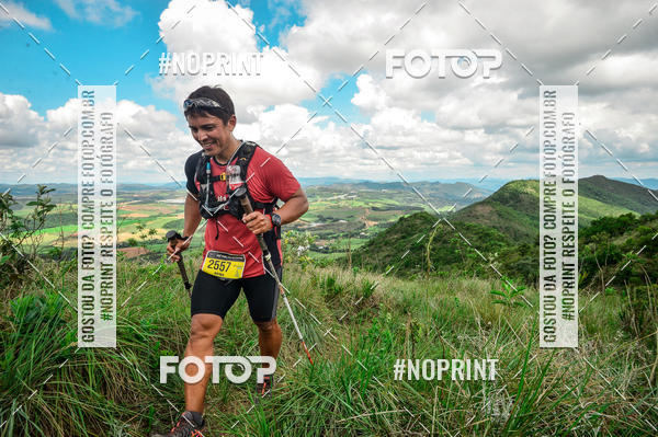 Buy your photos of the event4 Stage Insane - Pico do Gavio on Fotop