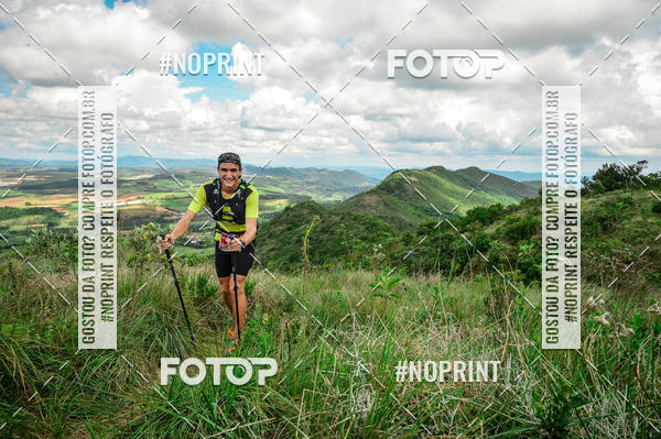 Buy your photos of the event4 Stage Insane - Pico do Gavio on Fotop