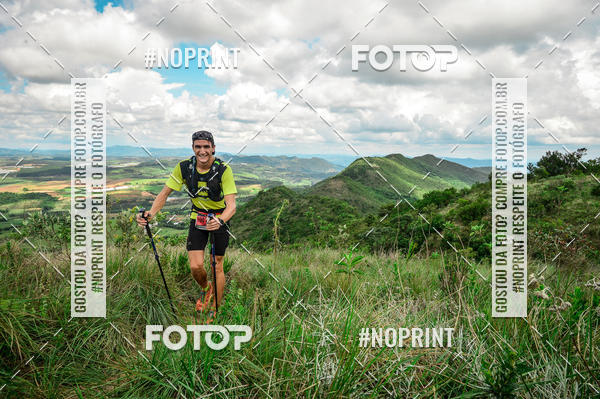 Buy your photos of the event4 Stage Insane - Pico do Gavio on Fotop