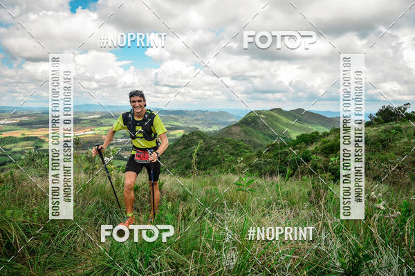 Buy your photos of the event4 Stage Insane - Pico do Gavio on Fotop