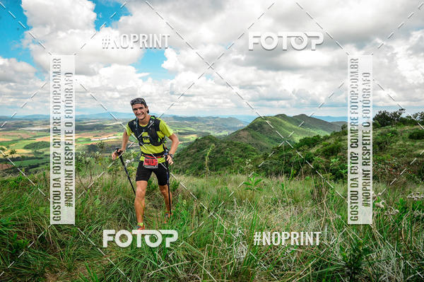 Buy your photos of the event4 Stage Insane - Pico do Gavio on Fotop