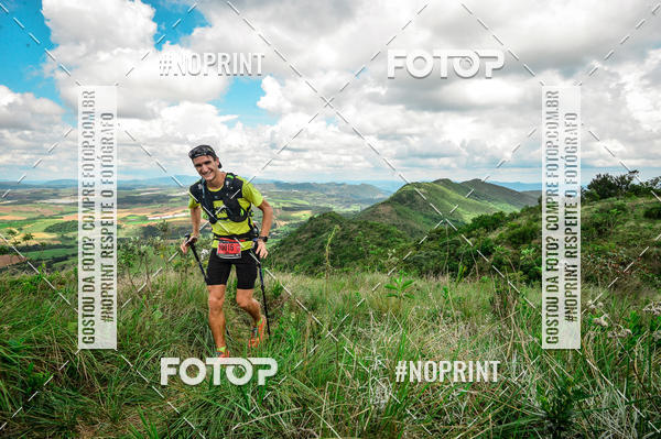 Buy your photos of the event4 Stage Insane - Pico do Gavio on Fotop