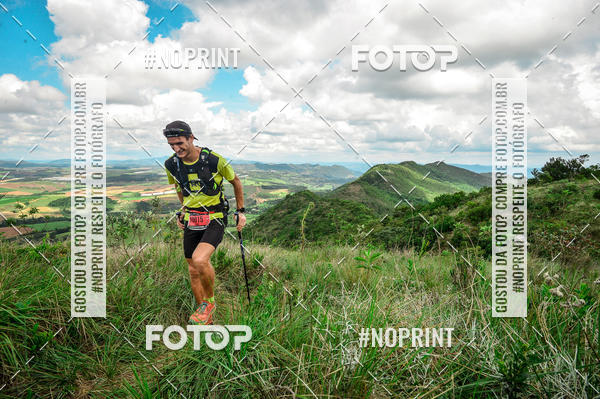Buy your photos of the event4 Stage Insane - Pico do Gavio on Fotop