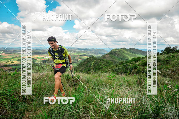 Buy your photos of the event4 Stage Insane - Pico do Gavio on Fotop