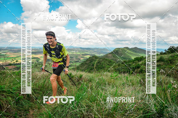 Buy your photos of the event4 Stage Insane - Pico do Gavio on Fotop