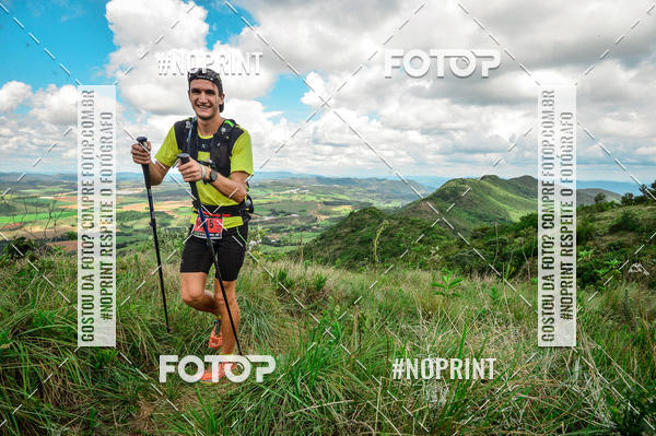Buy your photos of the event4 Stage Insane - Pico do Gavio on Fotop