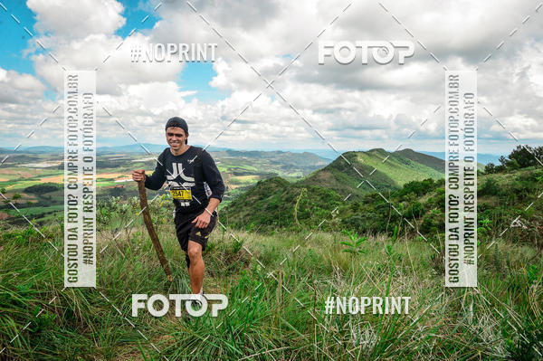 Buy your photos of the event4 Stage Insane - Pico do Gavio on Fotop