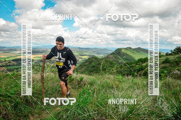 Buy your photos of the event4 Stage Insane - Pico do Gavio on Fotop