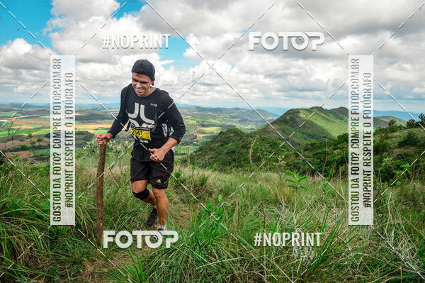 Buy your photos of the event4 Stage Insane - Pico do Gavio on Fotop