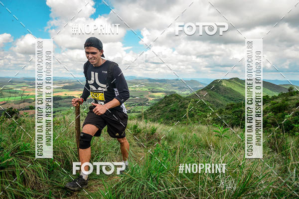 Buy your photos of the event4 Stage Insane - Pico do Gavio on Fotop
