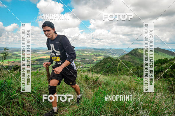 Buy your photos of the event4 Stage Insane - Pico do Gavio on Fotop