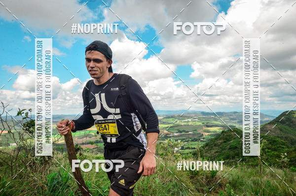 Buy your photos of the event4 Stage Insane - Pico do Gavio on Fotop
