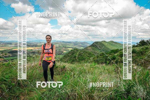 Buy your photos of the event4 Stage Insane - Pico do Gavio on Fotop