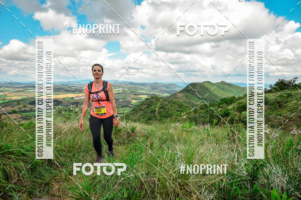 Buy your photos of the event4 Stage Insane - Pico do Gavio on Fotop