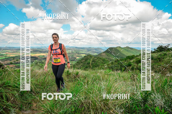 Buy your photos of the event4 Stage Insane - Pico do Gavio on Fotop