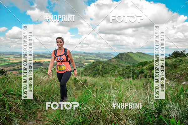 Buy your photos of the event4 Stage Insane - Pico do Gavio on Fotop