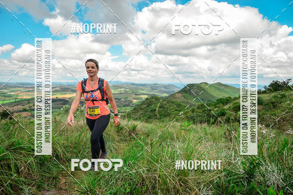 Buy your photos of the event4 Stage Insane - Pico do Gavio on Fotop