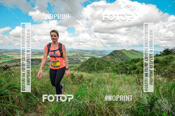 Buy your photos of the event4 Stage Insane - Pico do Gavio on Fotop
