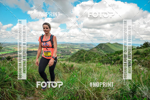 Buy your photos of the event4 Stage Insane - Pico do Gavio on Fotop