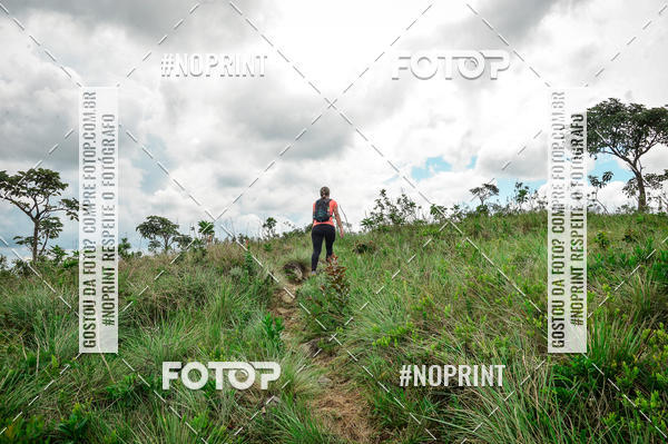 Buy your photos of the event4 Stage Insane - Pico do Gavio on Fotop
