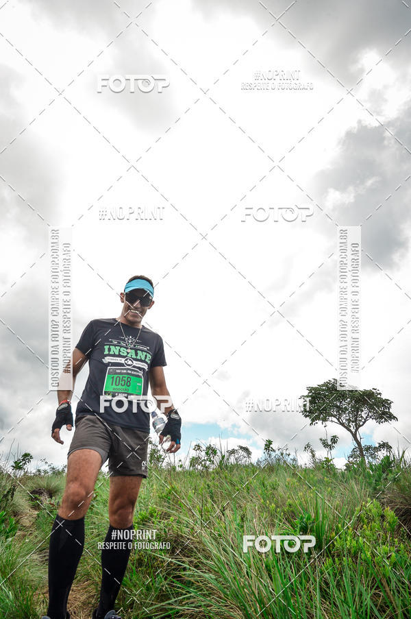 Buy your photos of the event4 Stage Insane - Pico do Gavio on Fotop