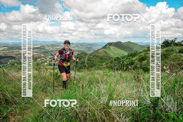 Buy your photos of the event4 Stage Insane - Pico do Gavio on Fotop