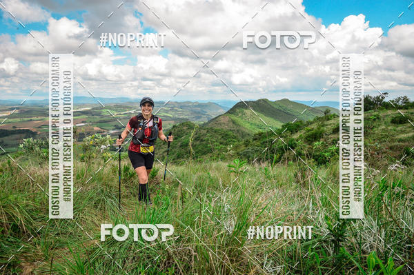 Buy your photos of the event4 Stage Insane - Pico do Gavio on Fotop