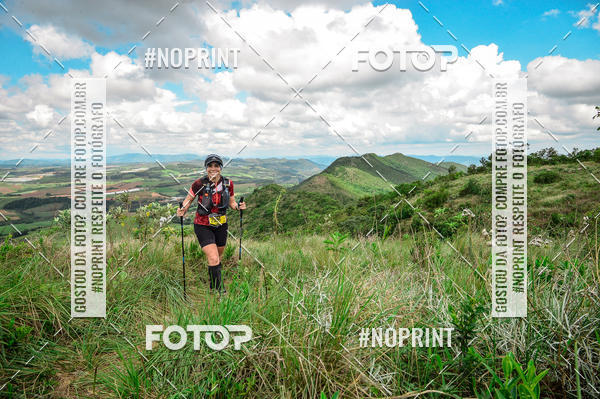 Buy your photos of the event4 Stage Insane - Pico do Gavio on Fotop