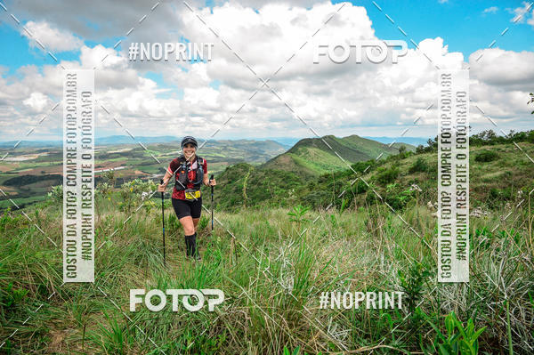 Buy your photos of the event4 Stage Insane - Pico do Gavio on Fotop