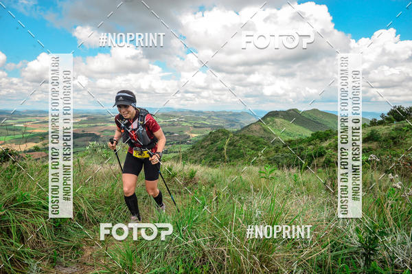 Buy your photos of the event4 Stage Insane - Pico do Gavio on Fotop