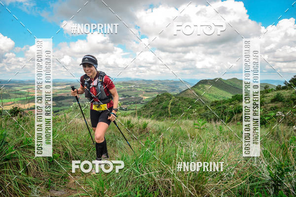 Buy your photos of the event4 Stage Insane - Pico do Gavio on Fotop