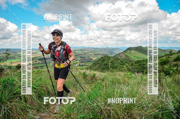 Buy your photos of the event4 Stage Insane - Pico do Gavio on Fotop