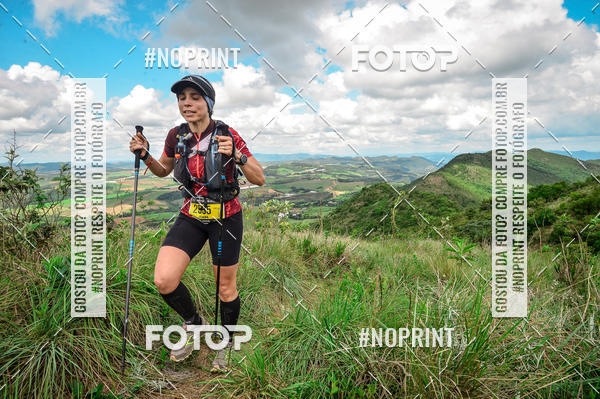 Buy your photos of the event4 Stage Insane - Pico do Gavio on Fotop
