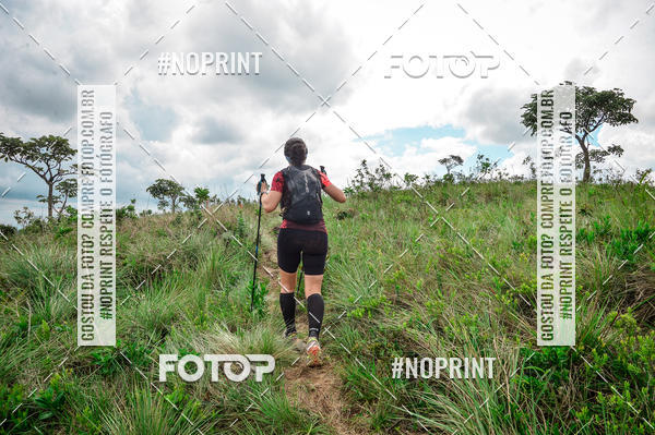 Buy your photos of the event4 Stage Insane - Pico do Gavio on Fotop