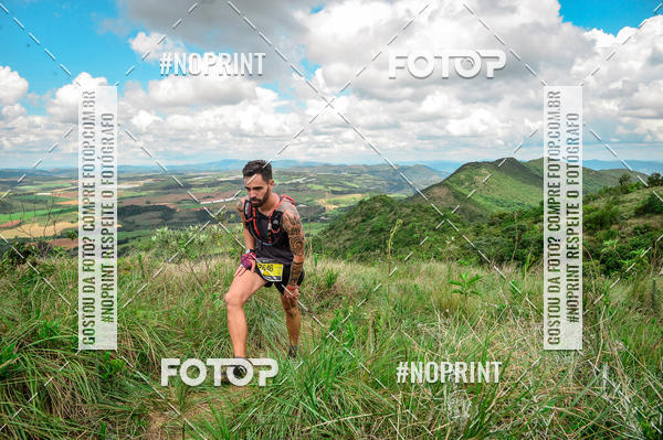 Buy your photos of the event4 Stage Insane - Pico do Gavio on Fotop