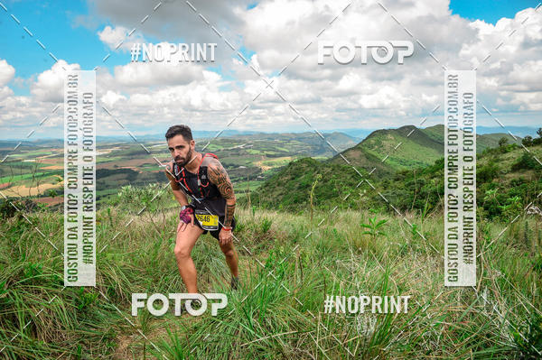 Buy your photos of the event4 Stage Insane - Pico do Gavio on Fotop