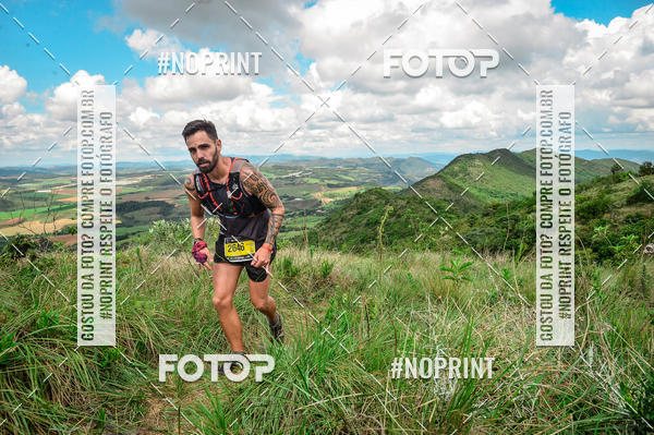 Buy your photos of the event4 Stage Insane - Pico do Gavio on Fotop